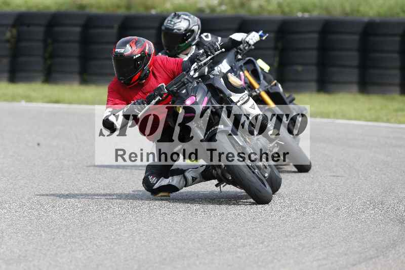 /41 06.08.2025 FREERIDE Training ADR/Gruppe B/103